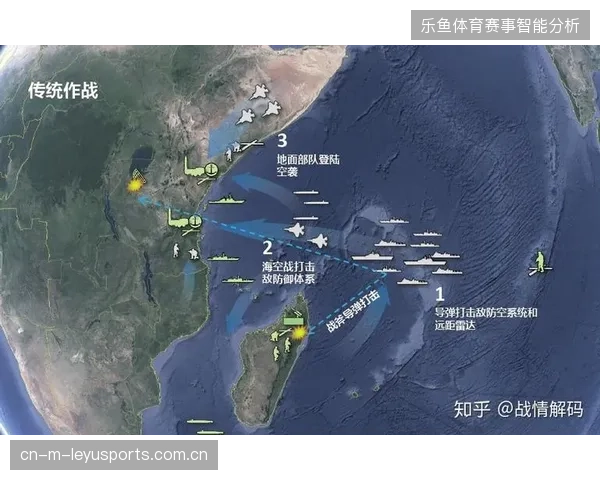 美国队需警惕“主场劣势”，普利西奇等核心球员的跨区作战能力受关注