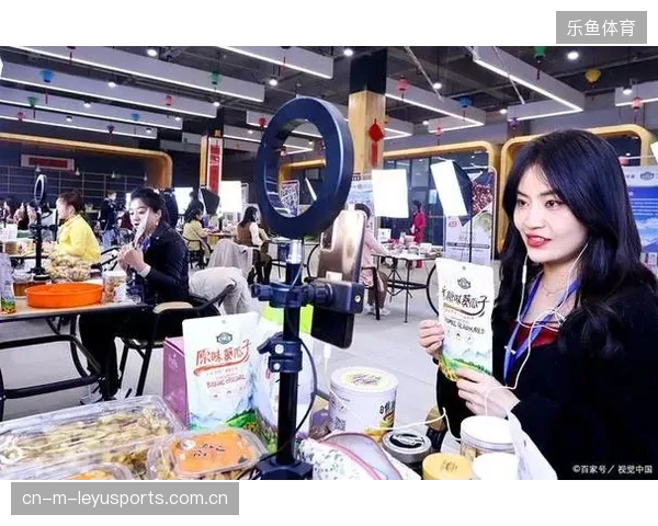 赛事招商正从粗放的打包售卖转向基于视觉数据的精准ROI对价模式